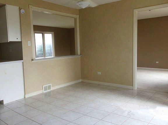5th image of 15436 Sunflower Ct