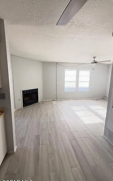 8804 Kenneth St — Photo 18