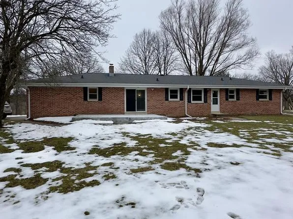S92W26895 Edgewood AVENUE, Mukwonago, WI 53149