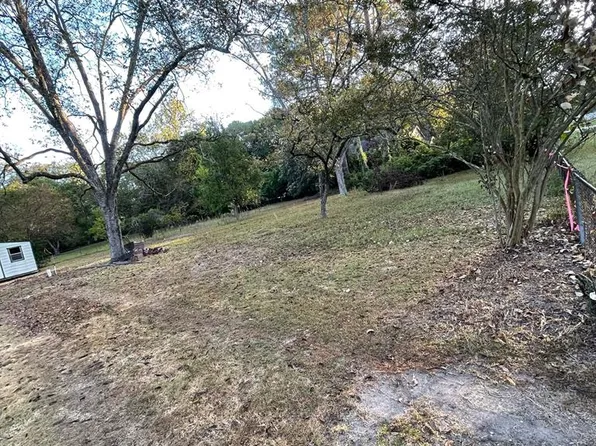 0 Langdon St, Columbus, GA 31907