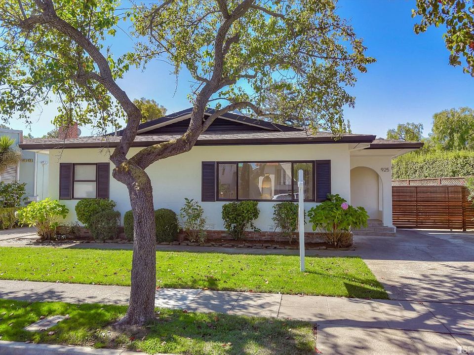 1st image of 925 Laguna Ave