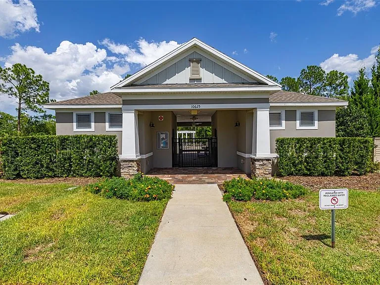 11193 Hanlon Terrace Aly — Photo 48