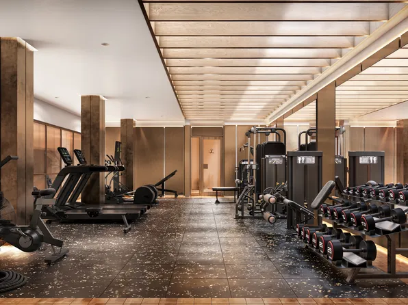 336 Douglass Street image 9 of 12