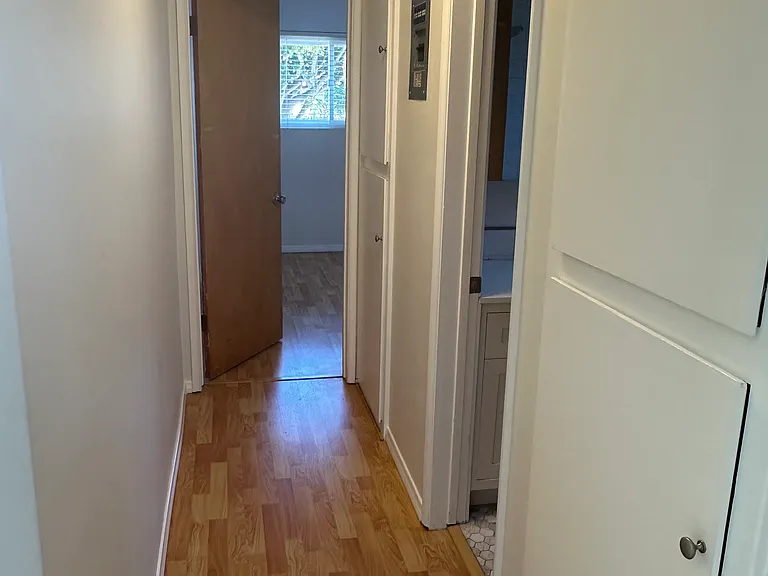 1630 Ocean Ave #B — Photo 1