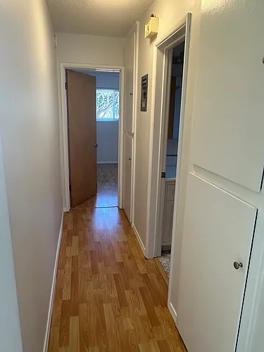 1630 Ocean Ave Photo 1