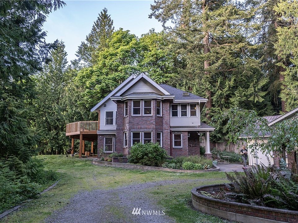 575 Whitecap Road, Bellingham, WA 98229 Zillow