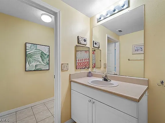 11400 Ocean Walk Ln #112 — Photo 13