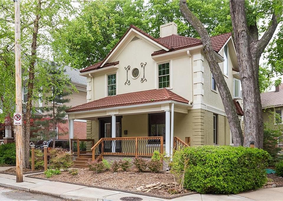 1st image of 3921 Clark Ave