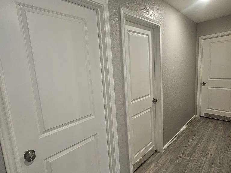 6855 Burgess Rdg — Photo 15