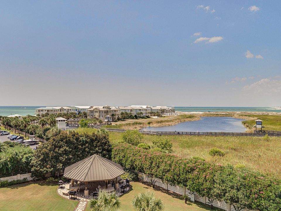1st image of 502 Gulf Shore Dr Unit 516