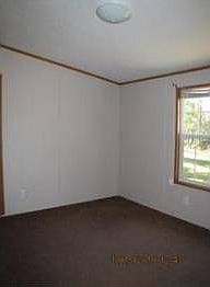 2nd image of 143 Windsong Rd