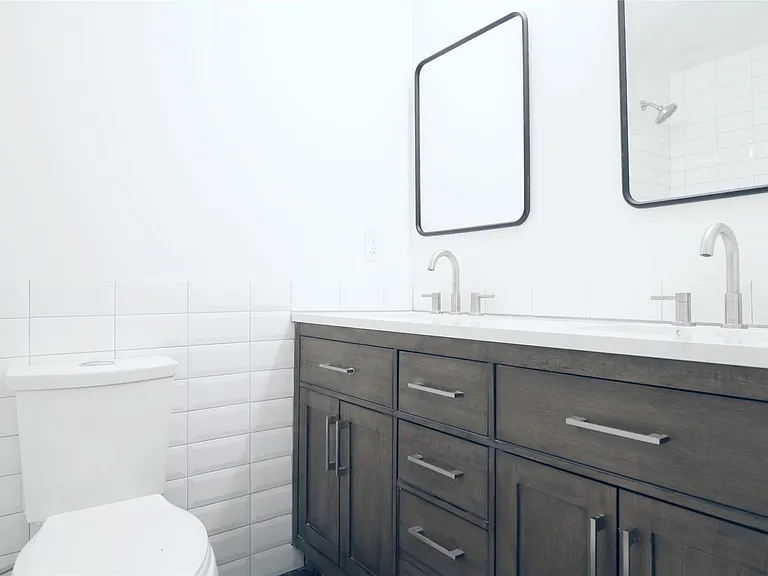 412 Pacific St #7E — Photo 12