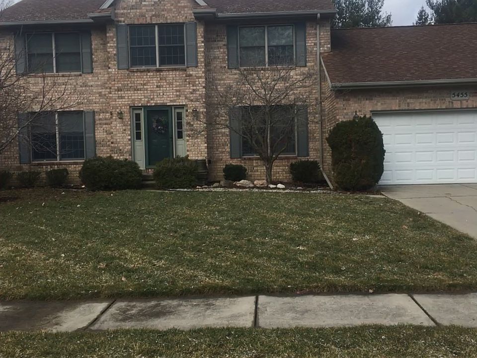 1st image of 5455 Lampen Dr