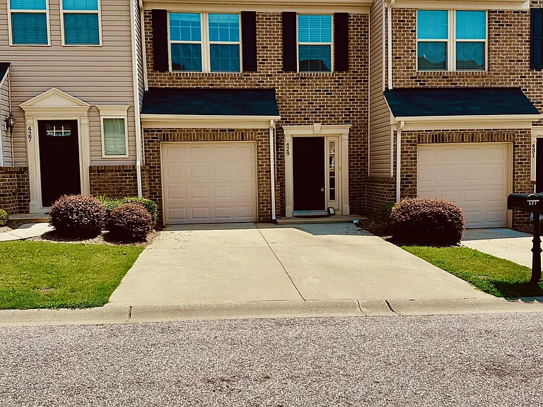429 Christiane Way — Photo 1