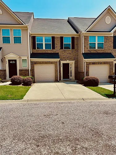 429 Christiane Way Photo 1