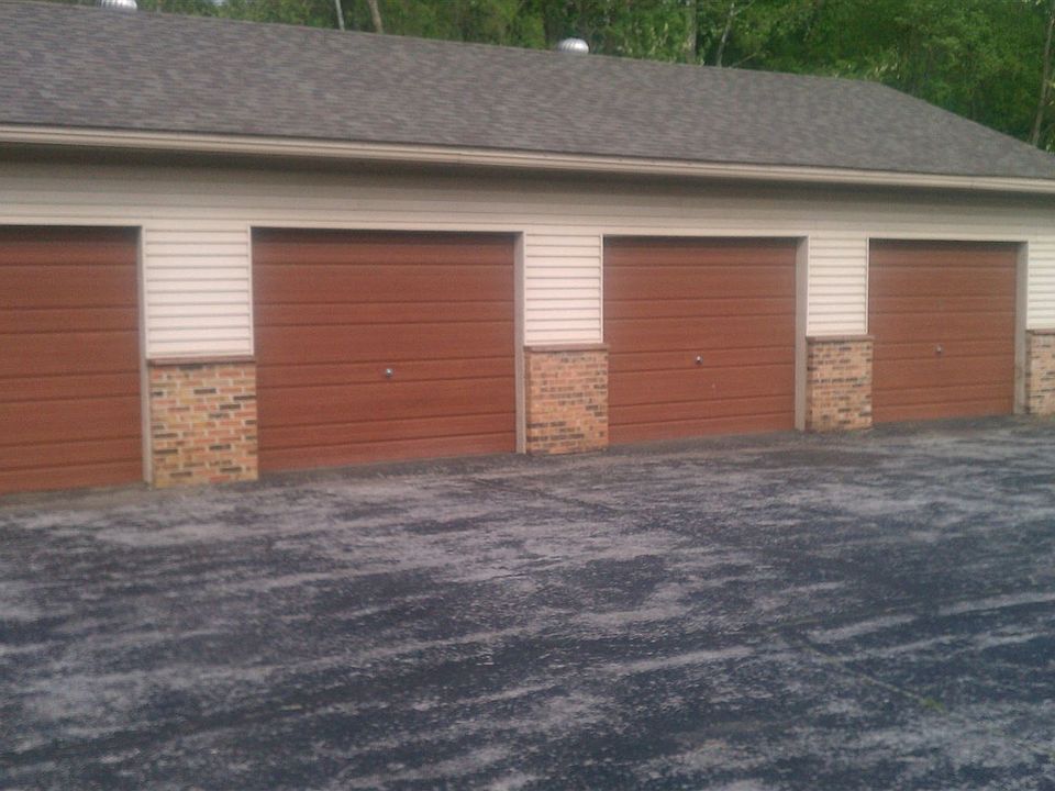 Johnson Hill Rd (2)