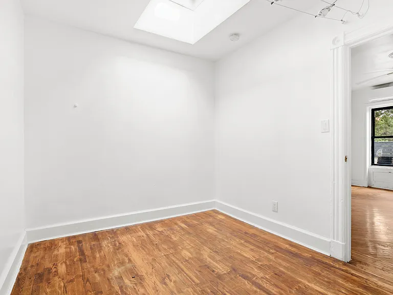 1297 Bergen St #4 — Photo 6
