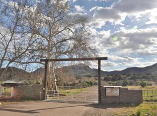 27812 E Mount Ord Dr, Scottsdale, AZ 85264