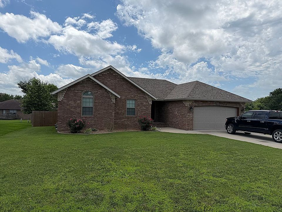 1st image of 5396 Basswood Ct