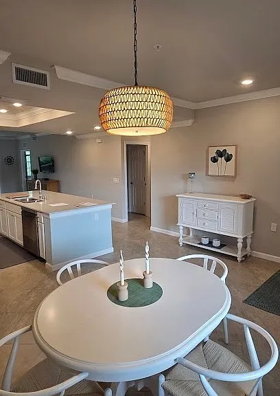10751 Palazzo Way #103 — Photo 7