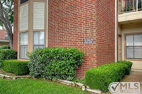 1st image of 3257 Donnelly Cir #6