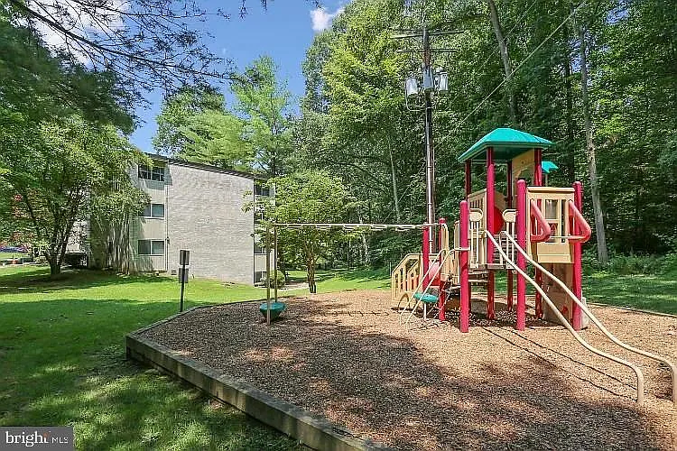 12405 Braxfield Ct #509 — Photo 29