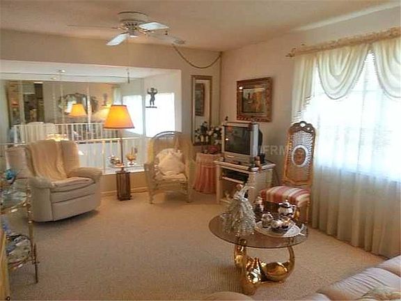 3rd image of 3247 38th Way S APT D