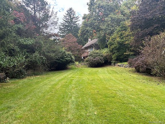 3rd image of 74 S Monsey Road
