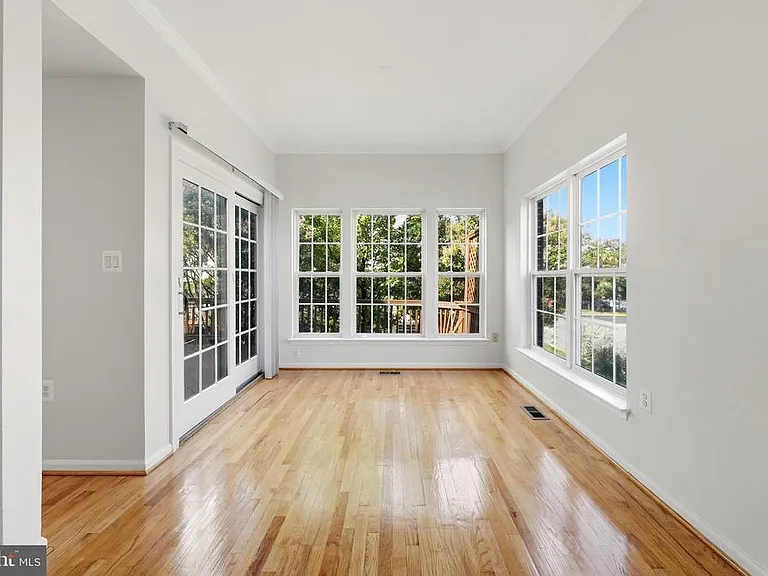 45805 Marlane Ter — Photo 16