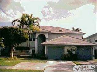 11730 Briarwood Cir APT 2, Boynton Beach, FL 33437