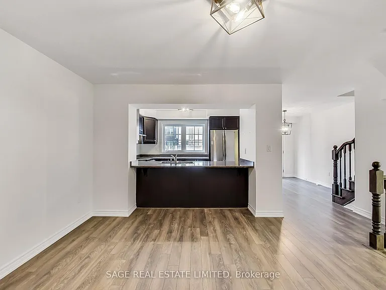 10 Goldeye St — Photo 7