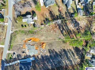 Tbd Whitehall Shrs, Florence, SC 29501