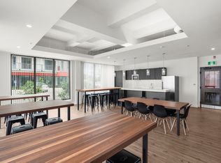 280 Main St N, South Huron, ON N0M1S3