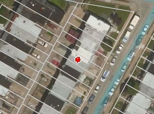 4558 Tampa St, Philadelphia, PA 19120