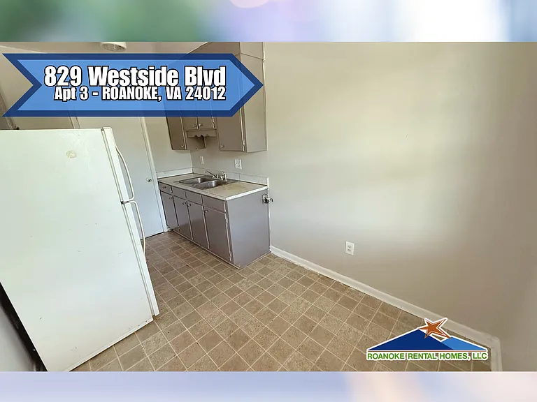 829 Westside Blvd NW — Photo 12