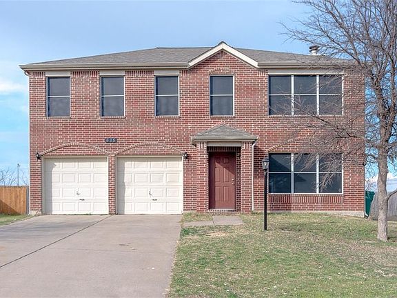 2nd image of 825 Cascade Dr