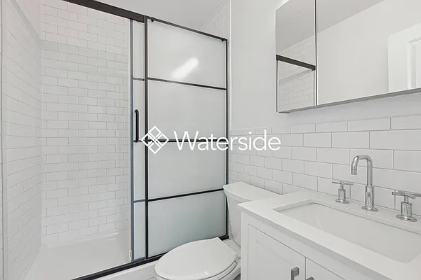 Rented by Brookfield (Funnel) | media 12