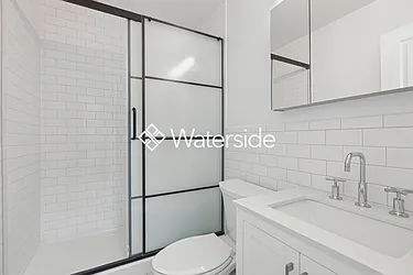 Rented by Brookfield (Funnel)