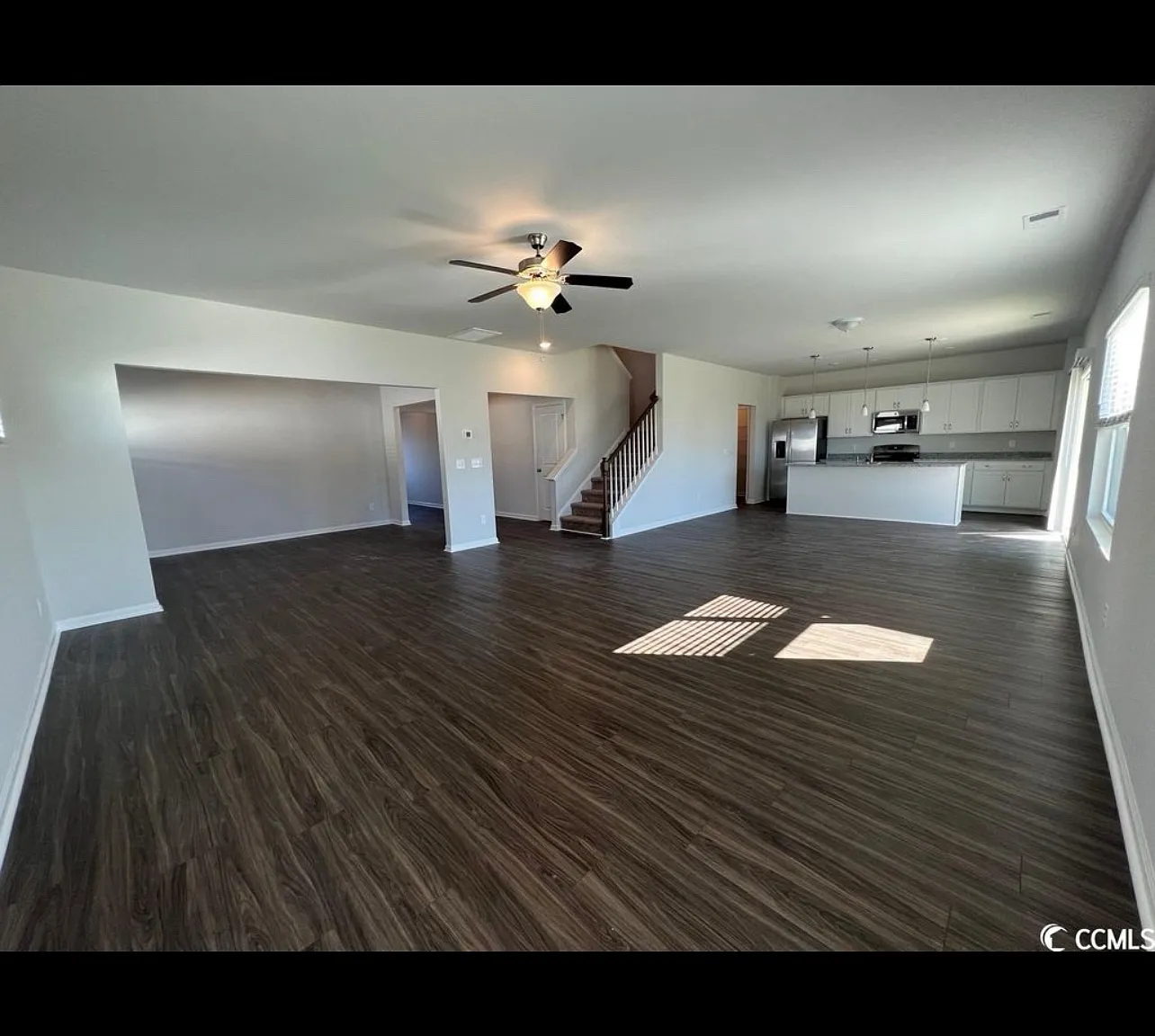 1451 Bellaria Way — Photo 3