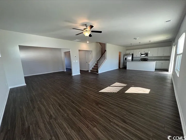 1451 Bellaria Way — Photo 3