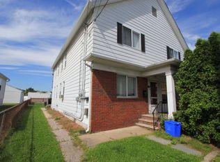 128 Stephenson St, Duryea, PA 18642