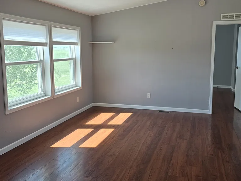 50513 E County Road 18 — Photo 10
