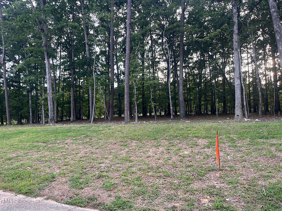 2nd image of 125 Rhododendron Dr Lot A