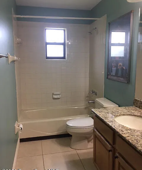 1105 Dallam Ave NW — Photo 10