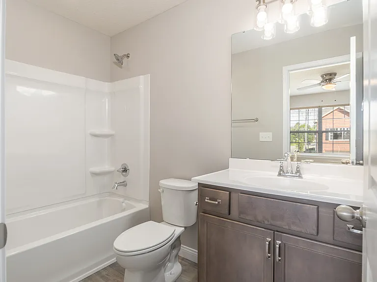 502 Station Ct #502 — Photo 3