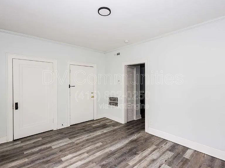 3300 E 149th St #5 — Photo 4