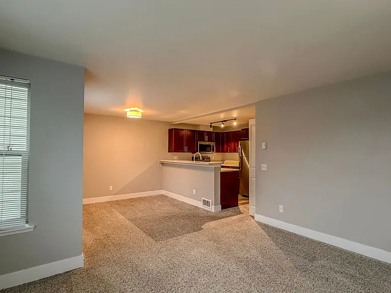 566 Prospect St #303 — Photo 6