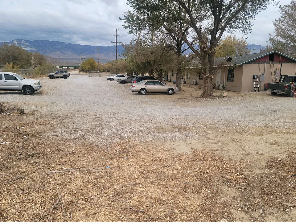 31818 State Highway 18 #6