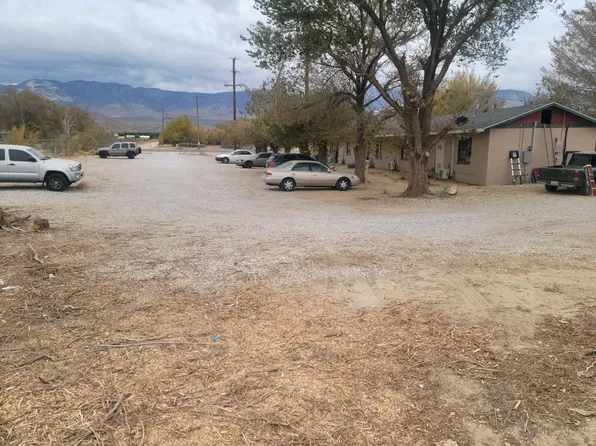 31818 State Highway 18, Lucerne Valley, CA