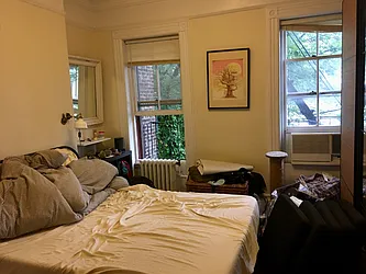 Rented by Dolores Buonocore, LREB